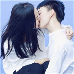 男兄弟成熟头像6
