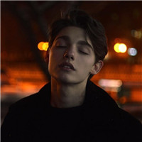 精选15组仙女的可爱头像动漫2