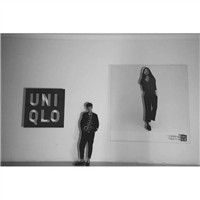 欧美非主流男生图片10