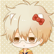 微信头像男生游戏13