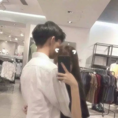 玲娜可爱仙气头像7