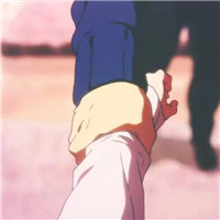 眼镜头像男欧美5
