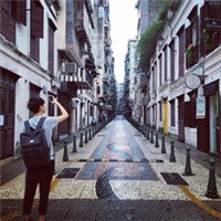 舞长空炫酷头像2