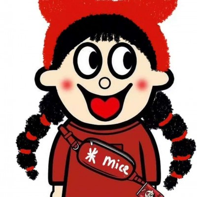 姐妹真人头像二人各一张11