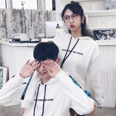 姐妹头像五个人4
