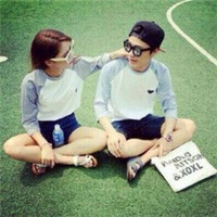 帅哥真人图片头像戴口罩帅气10