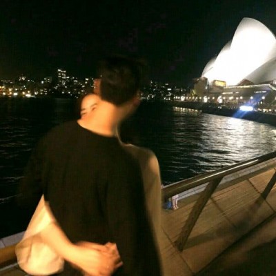 感动的头像海里面全是污水,和,垃圾,头像,真的真的人3