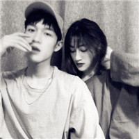 名星好看头像12