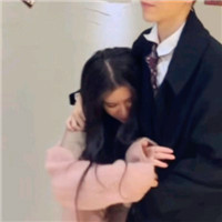 陈一家人头像女搞怪6
