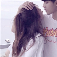 七仙女头像闺蜜可爱1