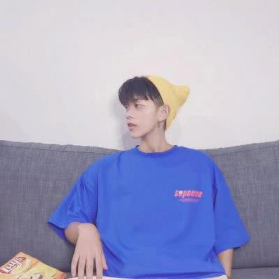 qq的头像图片女生霸道有气质6