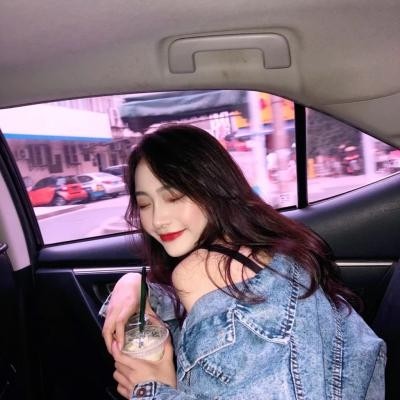 家长头像微信女5