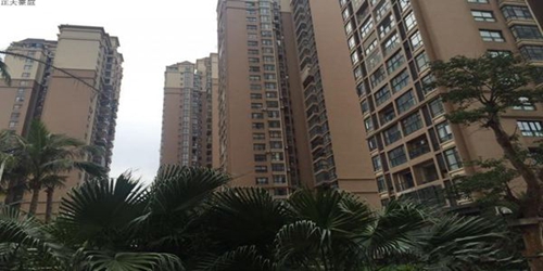 qq高清晰头像3