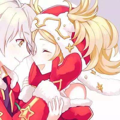 伤感大话西游头像2