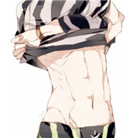 狗狗头像男生10