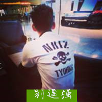 猫和老鼠游戏活动头像11